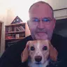 Pete Dougherty - @petedougherty - TikTok
