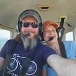 Pete Dougherty - @dougherty.pete - Instagram