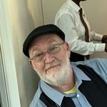 Pete S Dougherty - @pete.dougherty - Instagram