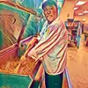 Pete S Dougherty - @petesdougherty - TikTok