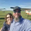 petedougherty219 - @petedougherty219 - TikTok