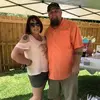 petedougherty755 - @petedougherty755 - TikTok