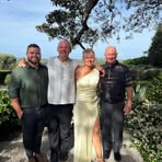 Peter Dougherty - Facebook