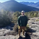 Peter Dougherty - Facebook