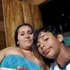 PeterDougherty - @anikavrms8r - TikTok
