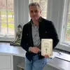 Douglas - @pete_douglas - TikTok