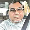 Douglas peter - @douglas.peter93 - TikTok