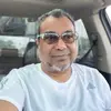 Douglas Peter - @douglas.peter2706 - TikTok