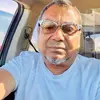Douglas Peter - @douglas.peter787 - TikTok