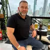 Pete douglas - @pete.douglas7 - TikTok