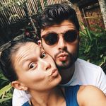 Pete Douglas - @petedouglas - Instagram