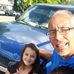 Pete Douglas - Facebook