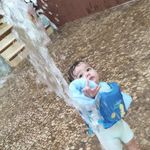 Pete Douglas - @pete_douglas_judo - Instagram