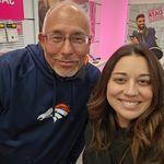Pete Douglas - @covenantroofing - Instagram