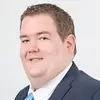 Pete Douglas - @pete.douglas49 - TikTok