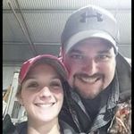 Pete Douglas Campbell - @donk_459 - Instagram