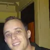 petedouglas163 - @petedouglas163 - TikTok