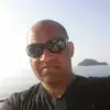 petedouglas485 - @petedouglas485 - TikTok