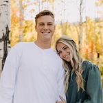 Peter Douglas - @pete_invests - Instagram
