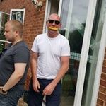Peter Douglas - @peter.douglas.9822 - Instagram