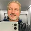 Peter Douglas - @peterdouglas040 - TikTok