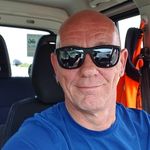Peter Douglas - @peterdouglas20 - Instagram