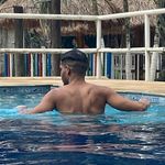 Peter Douglas - @peter.douglas - Instagram