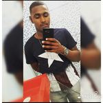 Peter Douglas - @peteer.douglass - Instagram