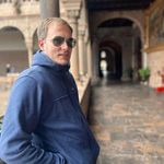 Peter Douglas - @peter.a.douglas - Instagram