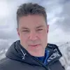 Peter Douglas - @peter.douglas95 - TikTok