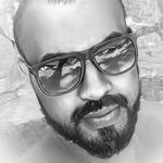 Peter Douglas Xavier - @peter.douglas.92 - Instagram