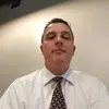 peterdouglas - @peterdouglas941 - TikTok