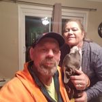 Randy Pete Douglas - @randypetedouglashotmailcom - Instagram