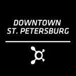 Orangetheory Downtown St. Pete - @otfdowntownstpete - Instagram
