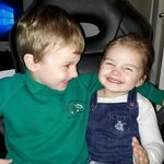Pete Dow - @denis.kartunov - Instagram