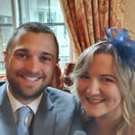 Pete Dow - @petedashdow - Instagram