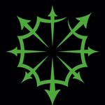 Pete Dow - @pete.dow.7 - Instagram