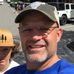 Pete Dow - Facebook