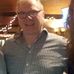 Pete Dow - Facebook