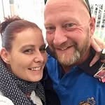 Pete Dowdeswell - @petedowdeswell - Instagram