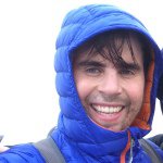 Pete Dowds - @petedowds - Instagram