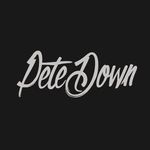 Pete Down - @djpetedown - Instagram