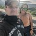 Pete Downer - Facebook