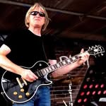 Pete Downes - @petedownesmusic - Instagram