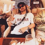 Pete Downes - @petedownes - Instagram