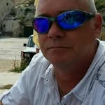 Pete Downham - @pete_downham - Instagram