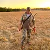 Pete Downs941 - @petedowns187 - TikTok