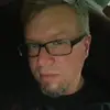 Pete Downs - @petedowns - TikTok