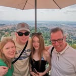 Pete Downton - @pete.downton71 - Instagram