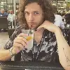 petedowsettproducer - @petedowsettproducer - TikTok